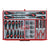 Teng Tools Monster EV Kit screwdrivers