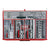 TENG TOOLS MONSTER MEGA MASTER TOOL KIT - 1100PCS Teng Tools