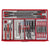 TENG TOOLS MONSTER MEGA MASTER TOOL KIT - 1100PCS Teng Tools