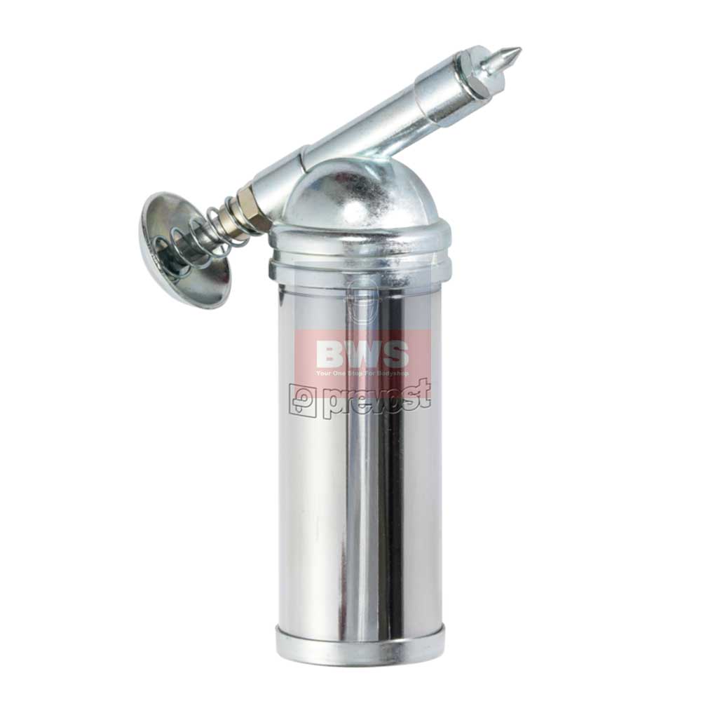 PREVOST MINI GREASE GUN - SKU TIW OILER