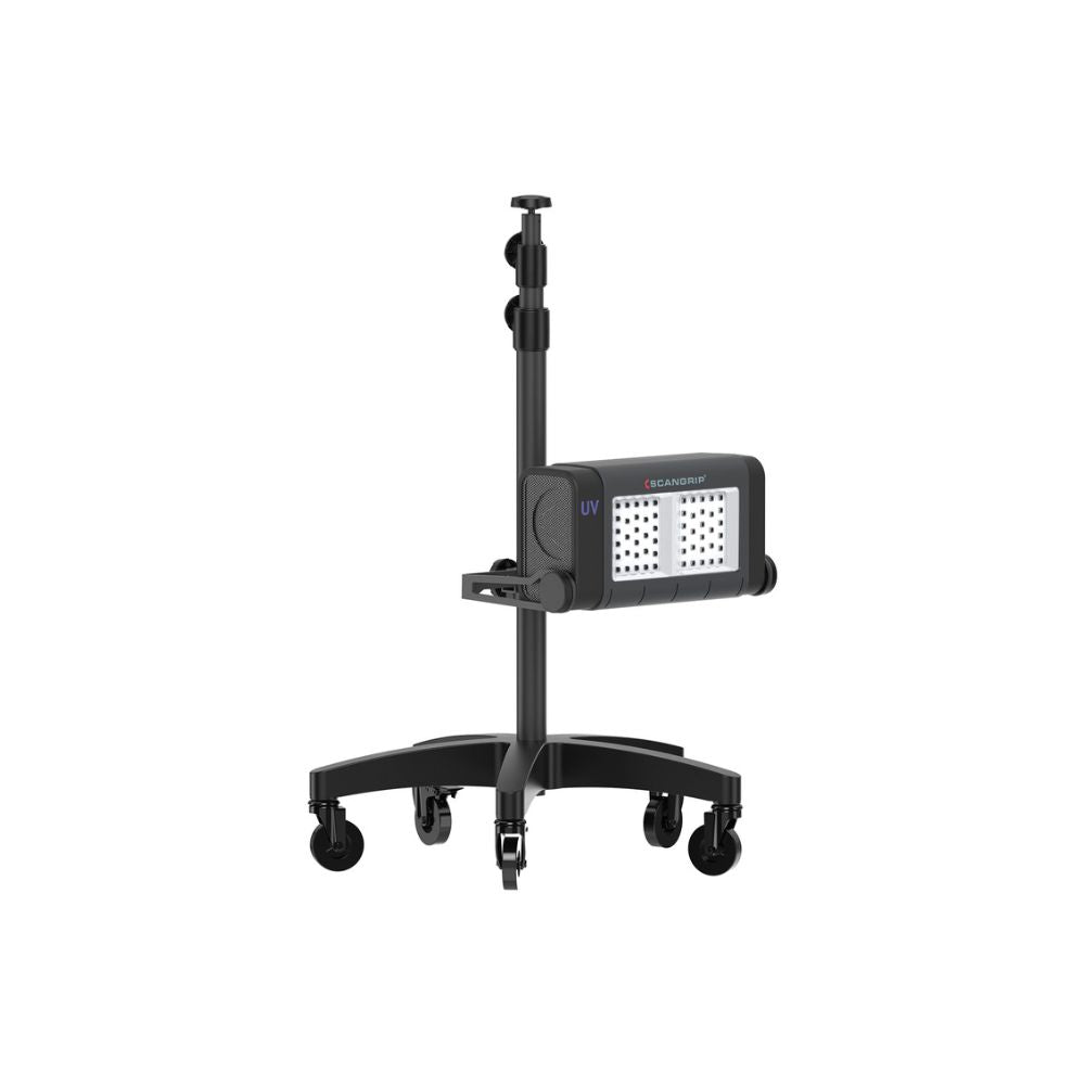 Scangrip Uv-Extreme Extreme Plus Stand