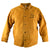 Panther Welding Jacket SKU P3788