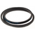 SEALEY COMPRESSOR DRIVE BELT BWS LTD