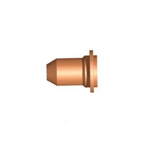 PARWELD XT4000 CUTTING TIP - XT4005-08 / XT4005-09