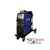 PARWELD XTM 356I INVERTER MIG WELDER