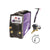 Parweld XTT207 DV TIG Welder Package