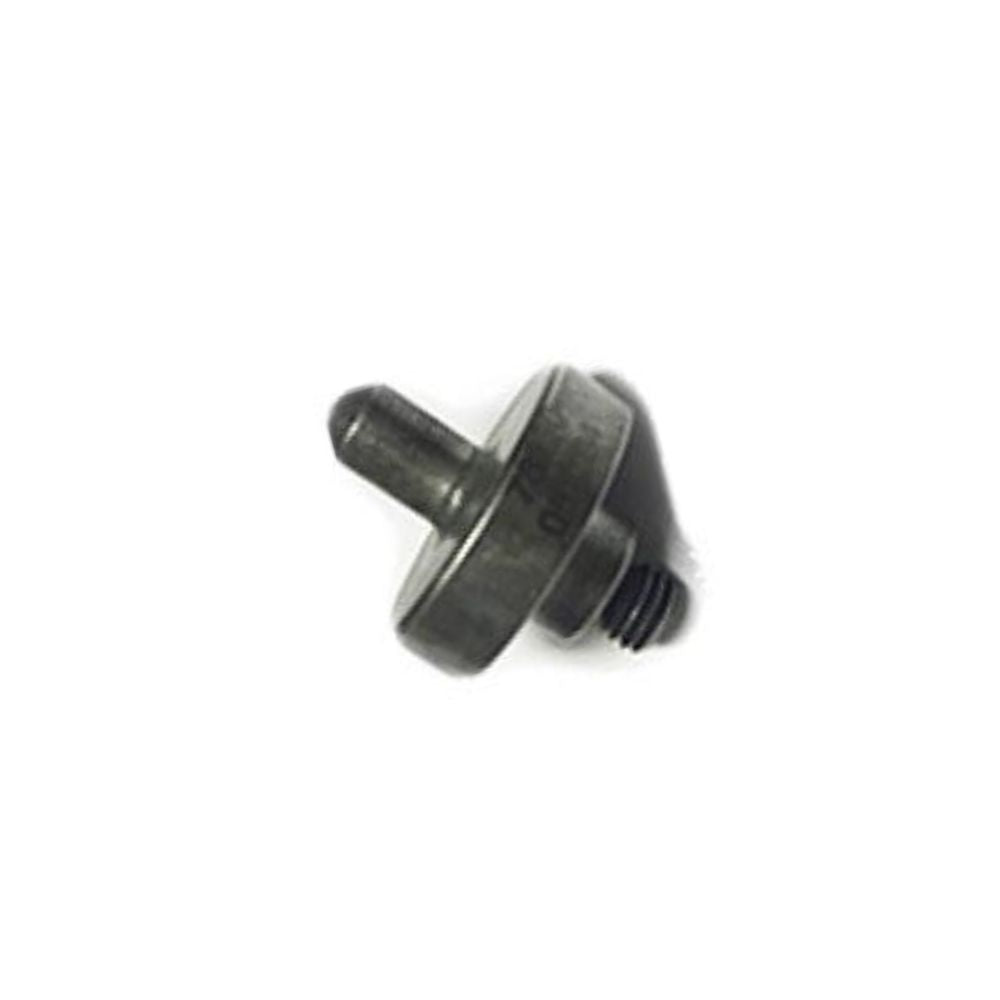 AVDEL ESN 50 RIVET PLUNGER FOR 3.2MM 78230-050086