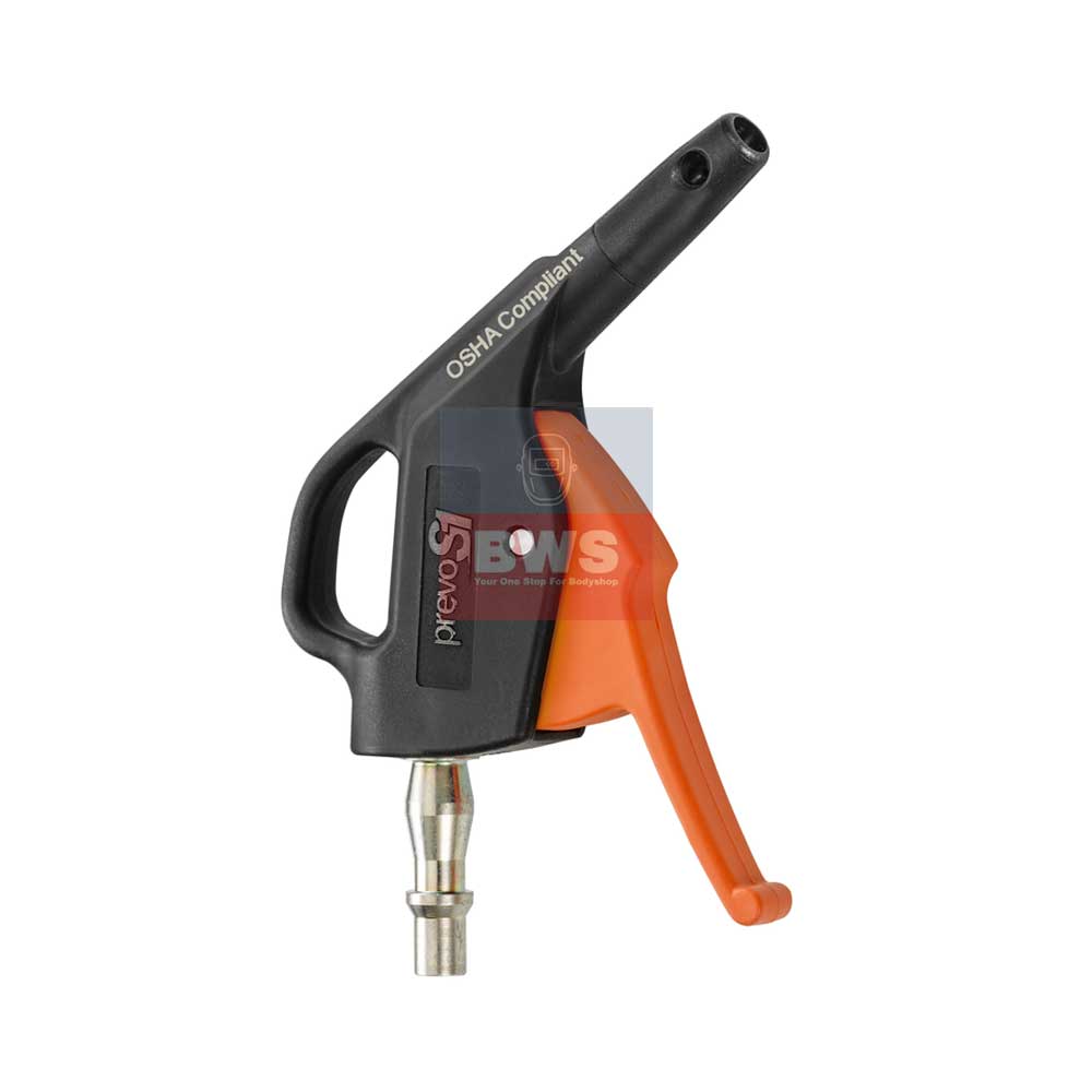 PREVOST PREVOS1 BLOW GUN – SKU BBG 06OSH