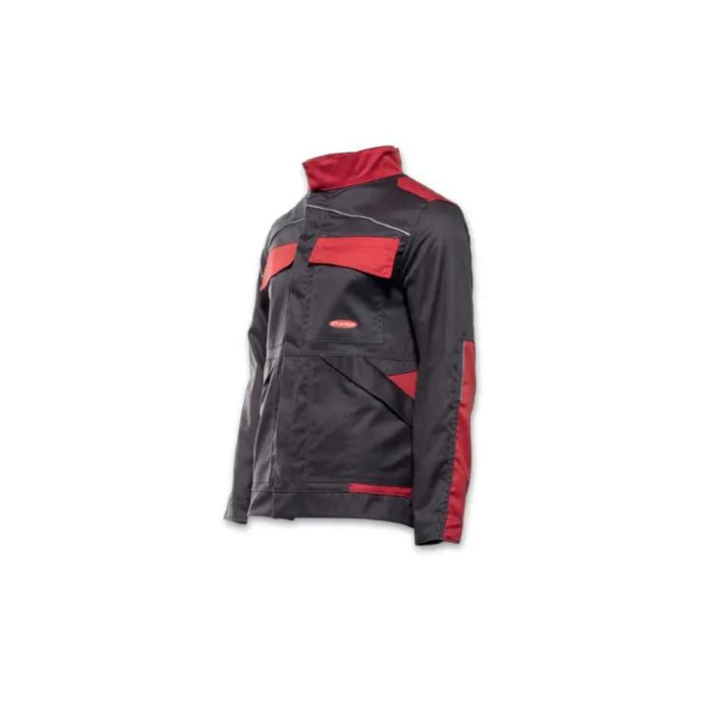 Fronius Light Bomber Jacket 