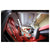 Scangrip Line Light Bonnet SKU 03.5240