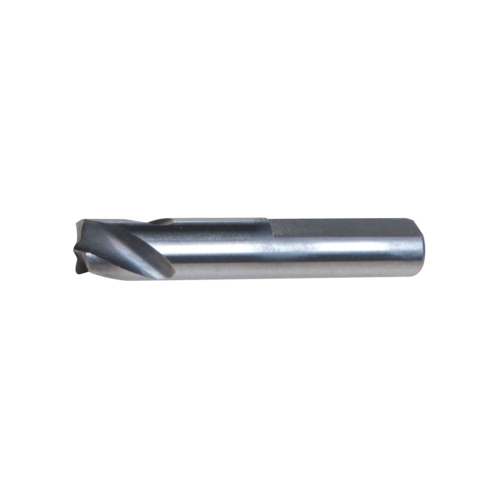 Boron Drill Bit 10mm