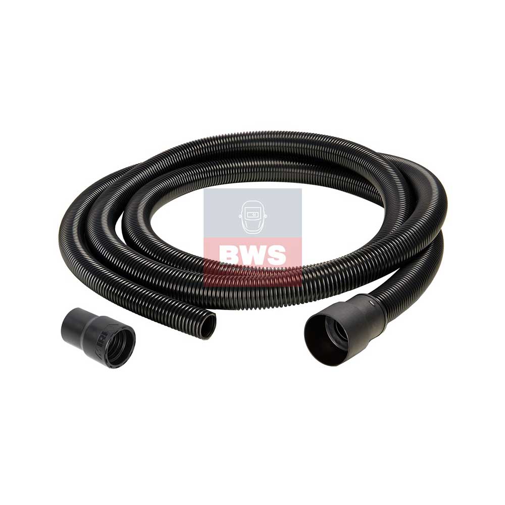 Mirka DEROS 4m Hose assembly     SKU -MIN6519411 