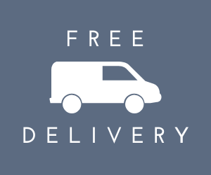 free delivery