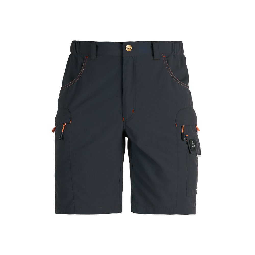 Kapriol  Ghibli Work Shorts