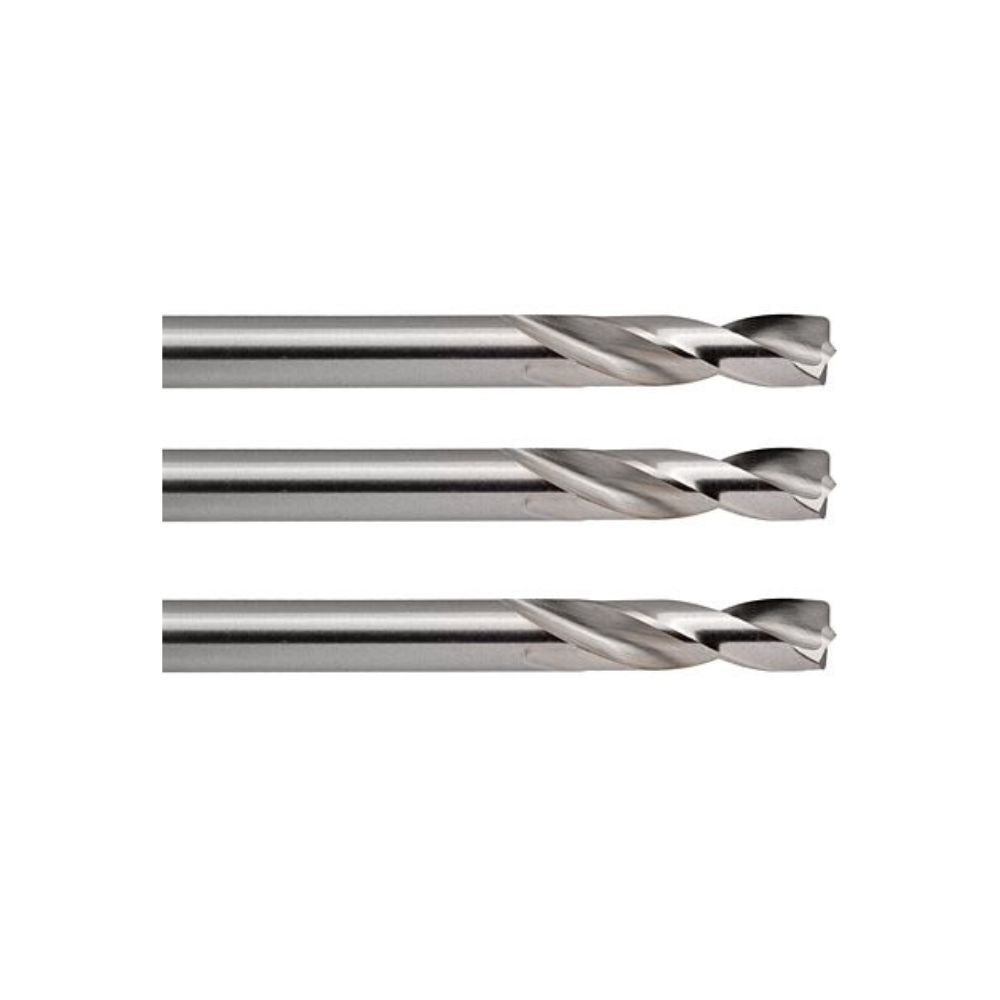 Spt Weld Drill Bit- HSCO 10MM