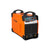 Jasic Arc 400C Mma (Stick) Inverter Welder SKU JA402C