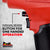 TENG TOOLS- 1/2" IMPACT WRENCH ARWM12 Teng Tools