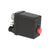 COMPRESSOR PRESSURE SWITCH 16AMP 1 WAY