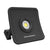 Scan Grip Nova R Universal work light for the professional user SKU 03.5439