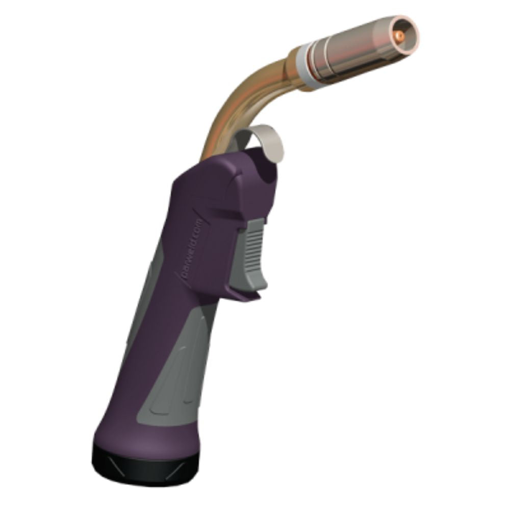 Parweld Pro-Grip 2500 MIG Torch