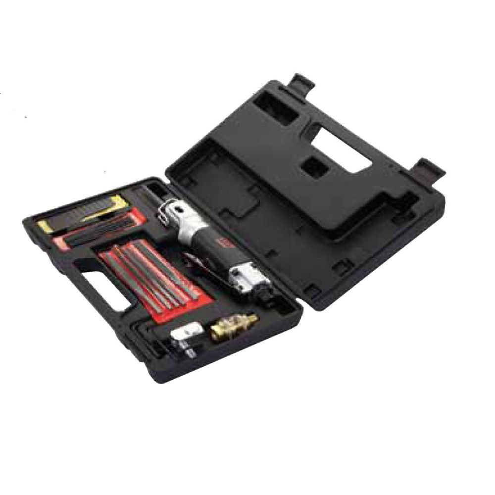 Mighty Seven Reciprocating Body Saw Kit - SKU QD-291N