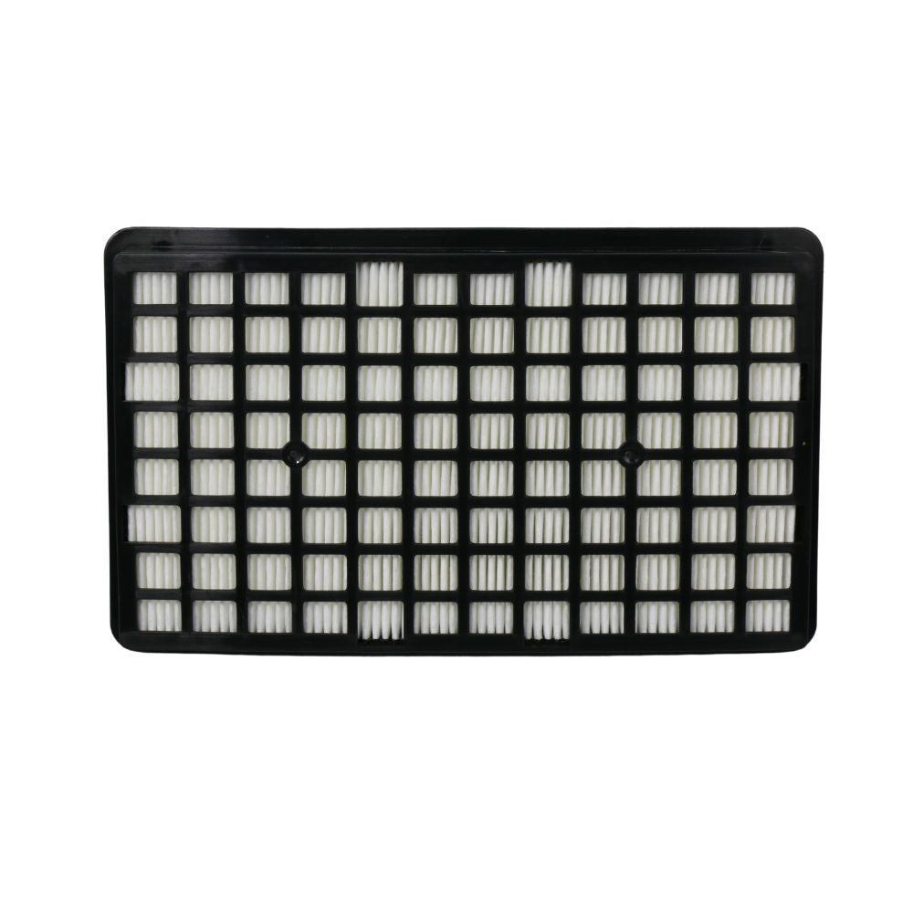 Parweld XR940A PAPR Hepa filter SKU XR1007