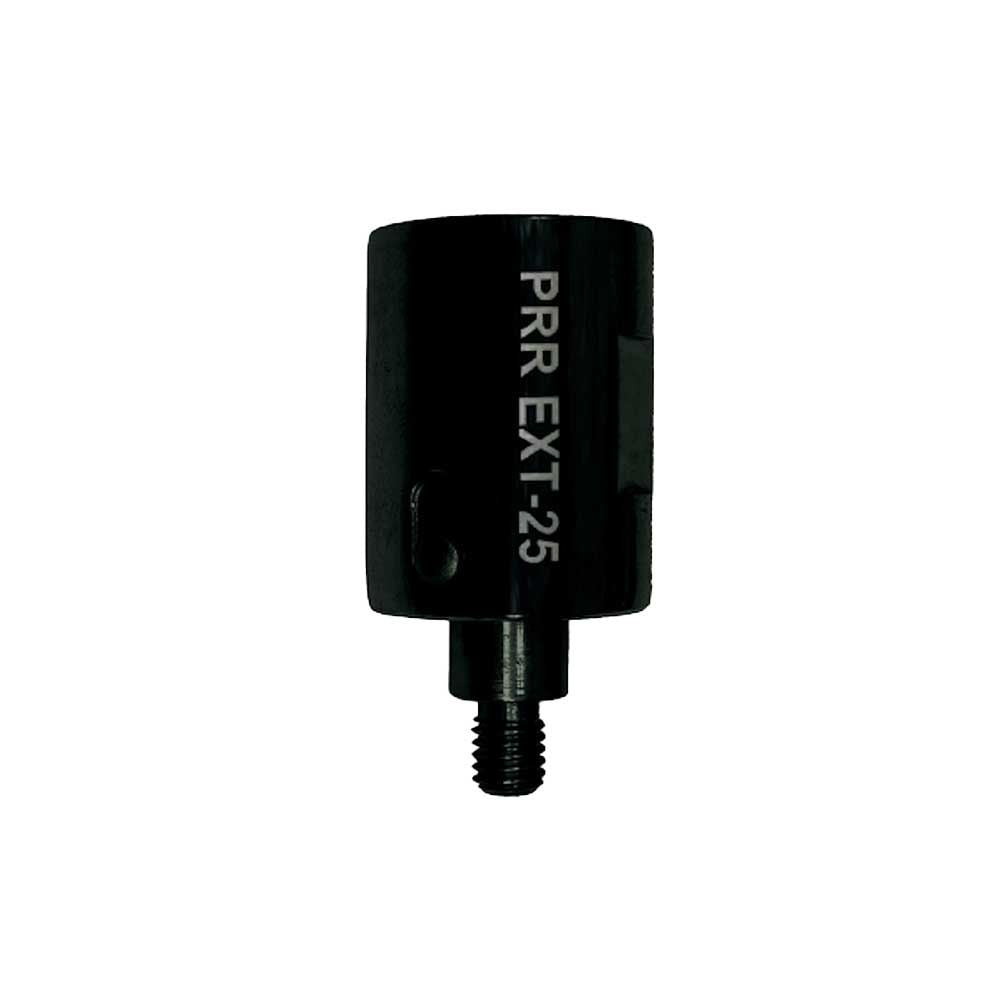 Prospot PR-8 Replacement Extension SKU PRREXT-25