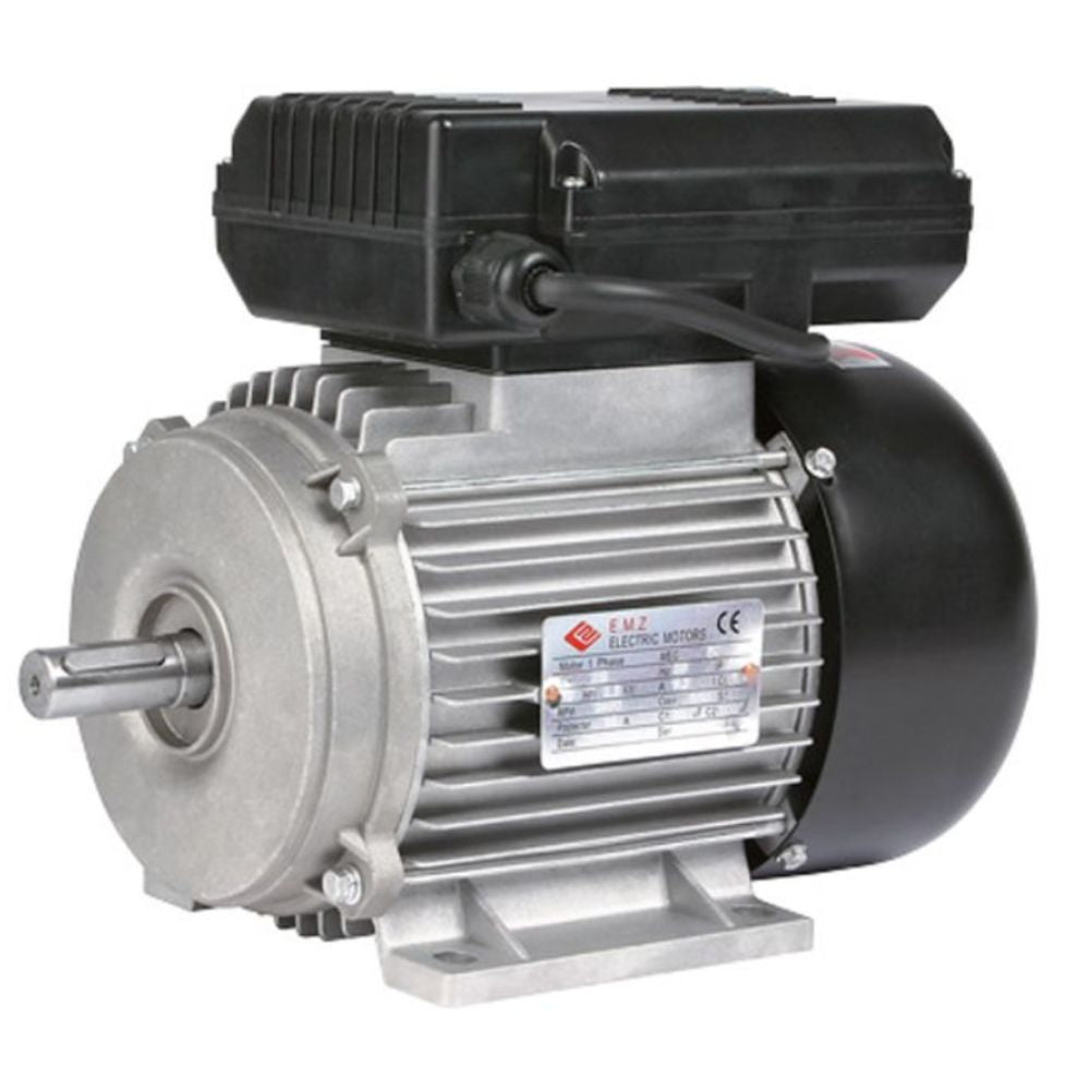 Replacement Sip 06555 Air Compressor Motor TN-SRB 230v (13amp)