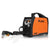 Jasic Plasma Cutter - Cut 45