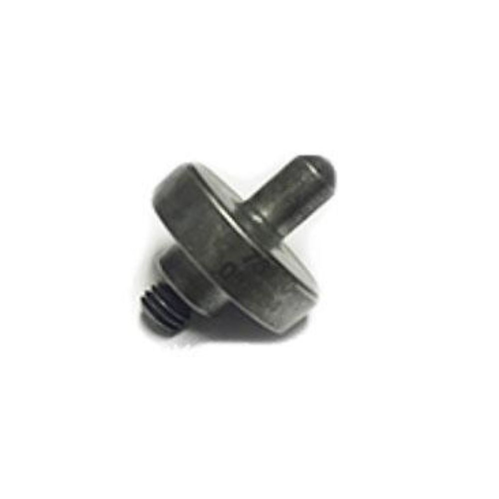 Avdel Esn 50 Rivet Removal Plunger For 5.3Mm Rivets (78230-050084)