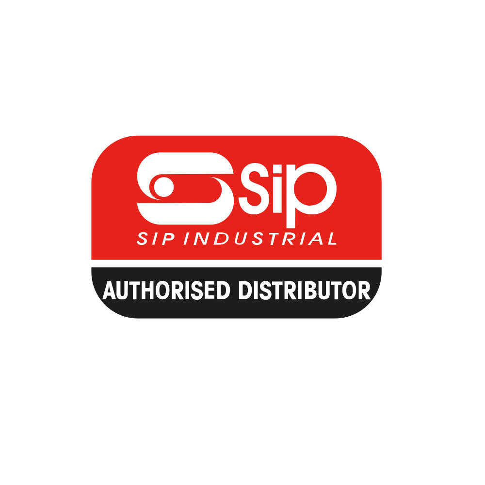 SIP Approved Distributor 