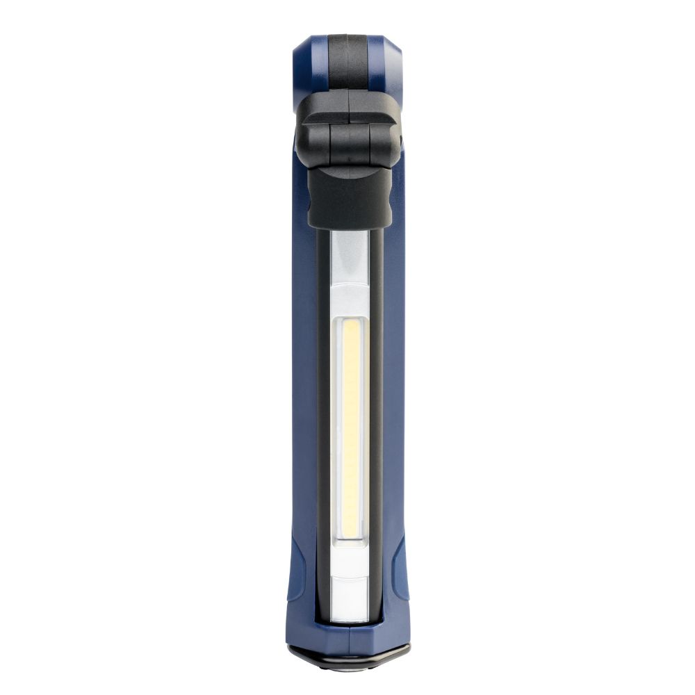 Scangrip Ultra thin 3 in 1 inspection lamp SKU 03.5612