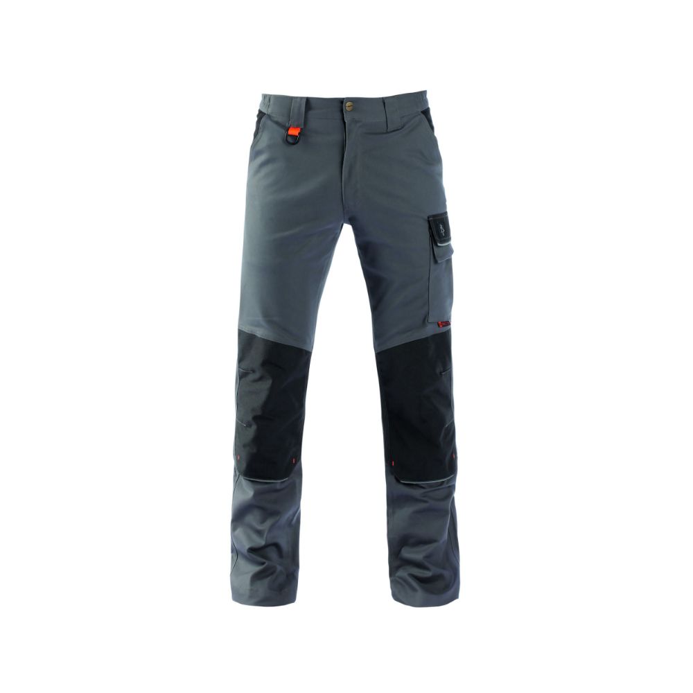 Tenere Pro Work Pants-best work pants