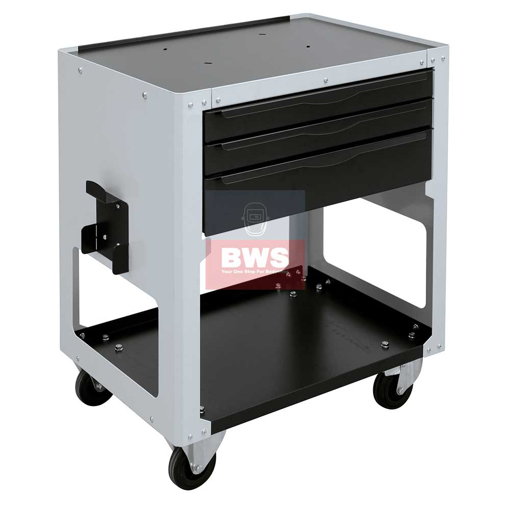 GYSPRESS 8T + 10T. WORKSTATION - SKU 054233