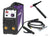 Parweld XTS163DV 160A MMA Inverter Welder Dual Voltage